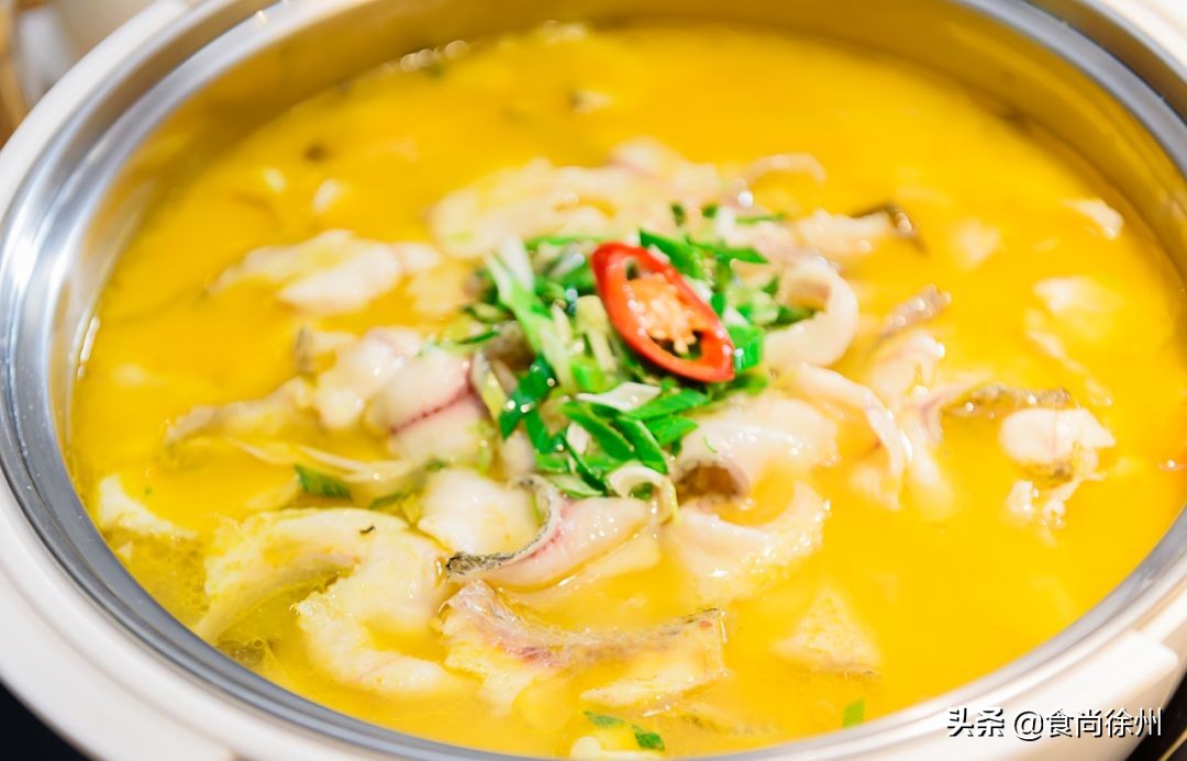 深夜重磅消息,深夜突发事件新闻