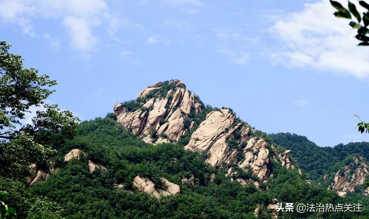 河南鲁山天然奇石图片大全,河南汝阳奇石图片大全