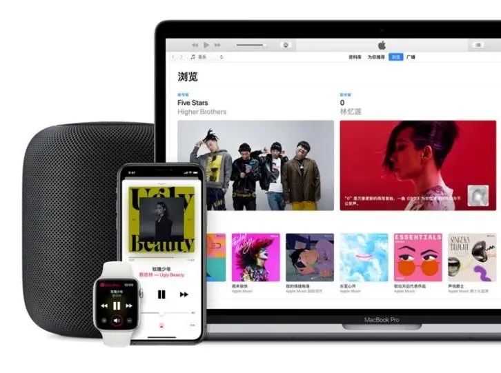 因为黄图和喷子太多,这App背后的鉴黄师,精神崩溃了