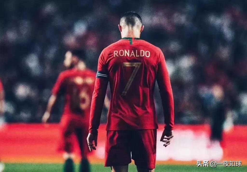 足球文化荒漠,足球的荒漠