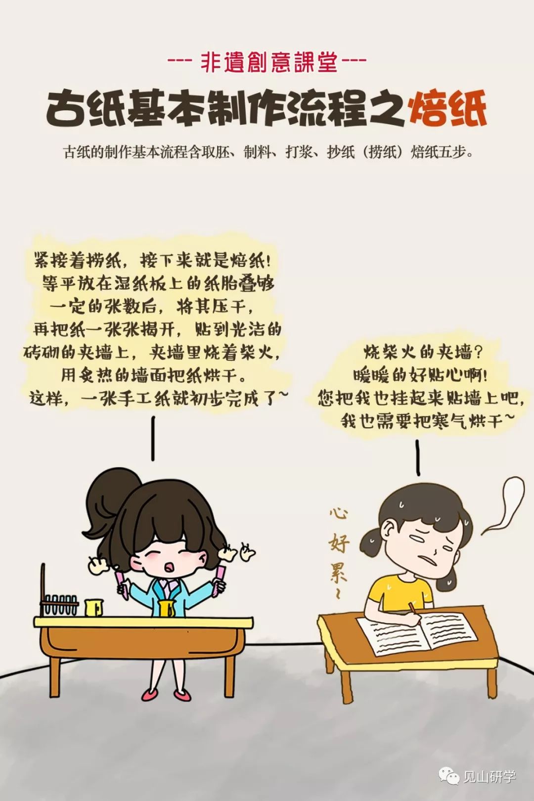 大话非遗笔法视频,大话非遗第十课全集