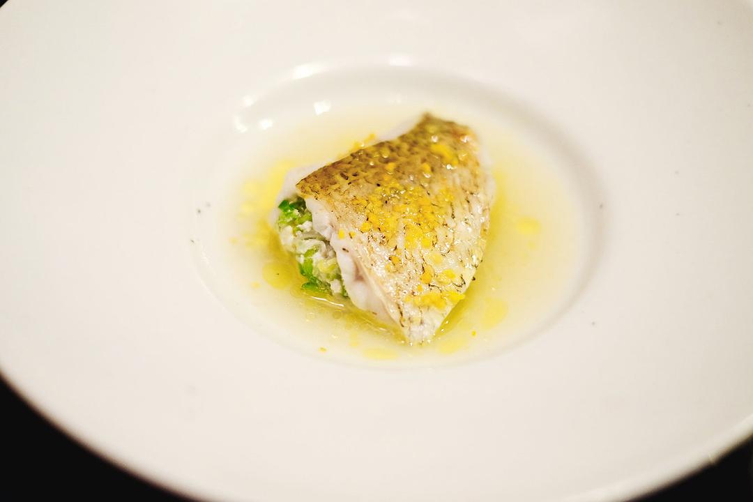 4天3晚首尔「大吃特吃」全记录：干货攻略＋爆发式吐槽！