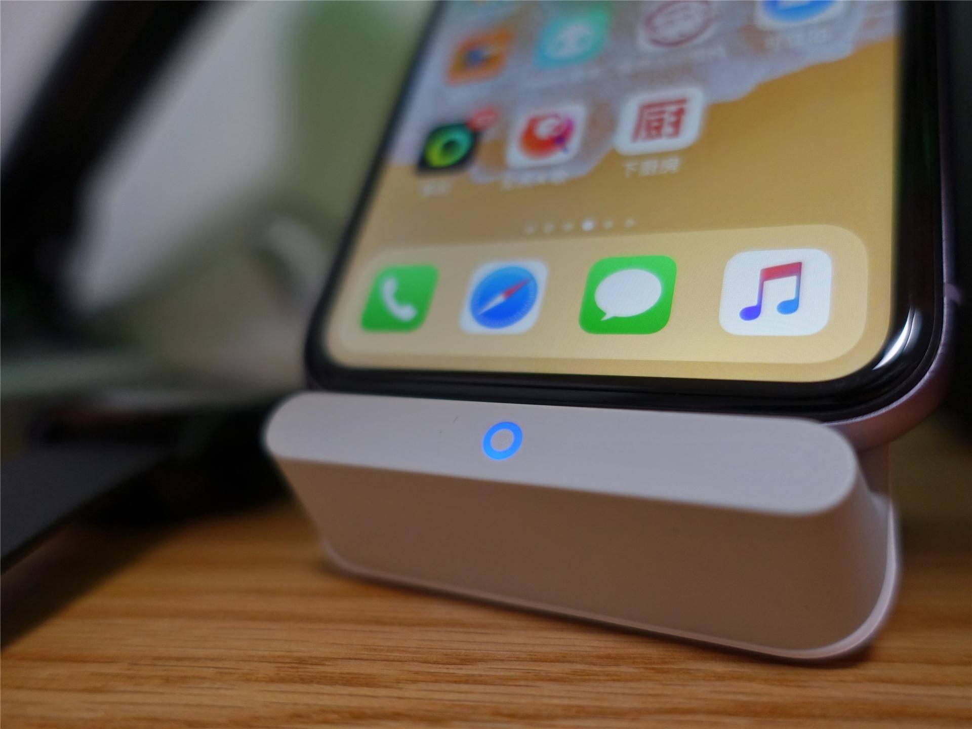 iphone12延期发布消息,iphone12和苹果发布会