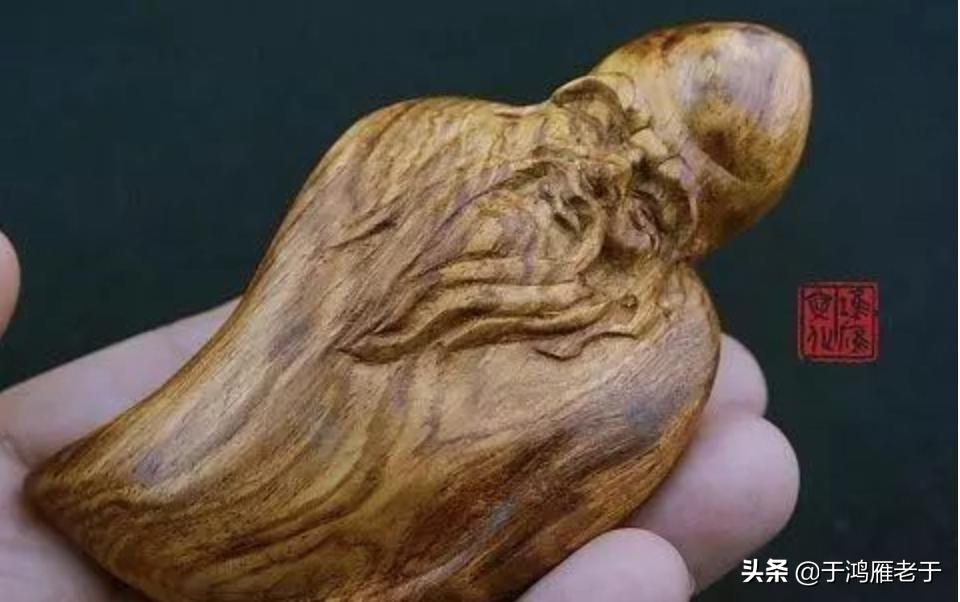 什么古玩才能恒久远永流传