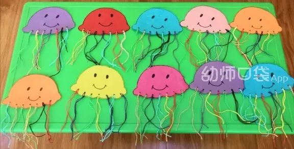 手部精细动作小游戏1-2周岁,手部精细动作训练小游戏3-4岁