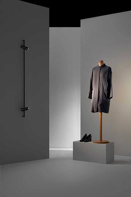 simon西蒙电气访谈,simon西蒙信息插座