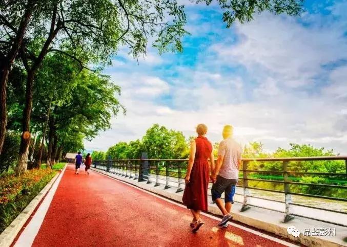 柳河县改造,彭州柳河改造规划图