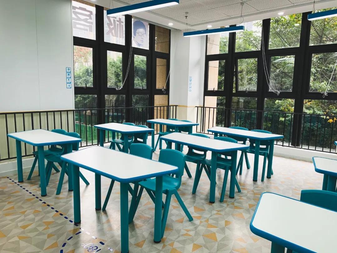 测评丨东门片区的数学机构，到底哪家才是你的最佳选择？