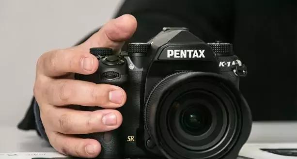 日本的三大名牌手表,日本产的全自动手表