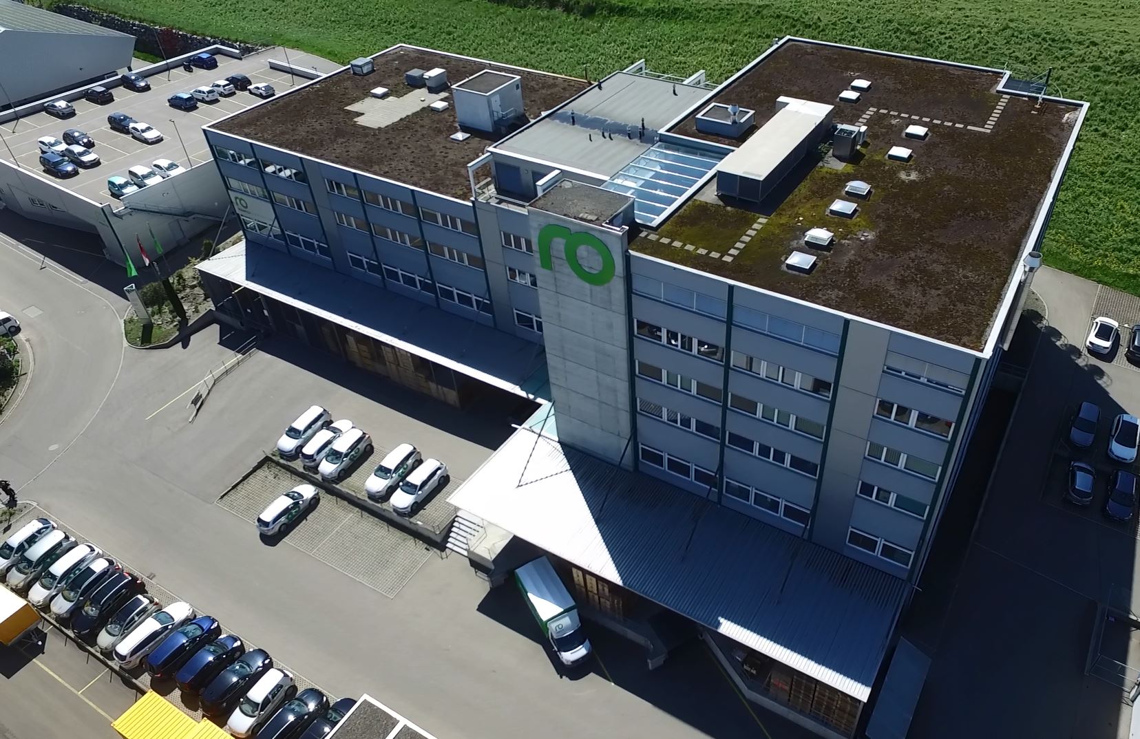 广州市乐佰得喷涂,乐佰得喷涂设备有限公司官网