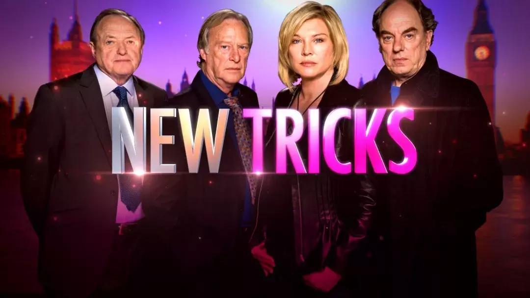 93岁女王年年放暑假！深扒女王秘密“朋友圈”，看看她都玩些啥