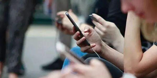 如何解决上瘾行为,上瘾的行为正在毁掉我们的人生