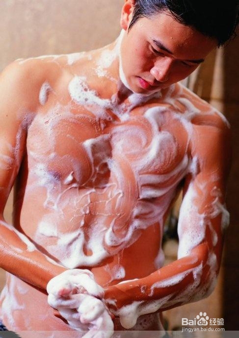 如何认识男性,男性什么情况下梦遗