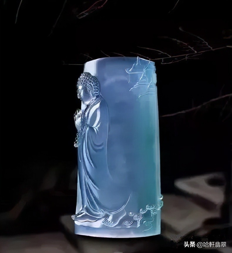 翡翠手镯苏州,苏州博物馆玉手镯