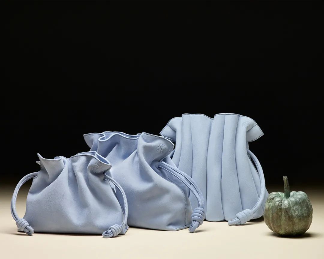 2021最值得入手的大牌包包,2021年最值得买的奢侈品包包