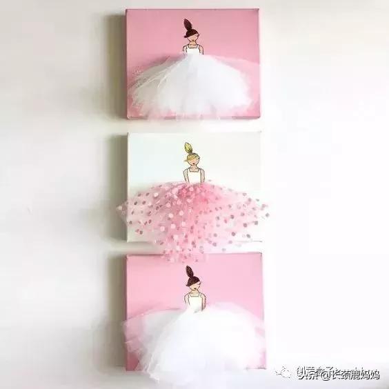 还有哪些实用的礼物包装技巧,1分钟教你四种礼物包装方式