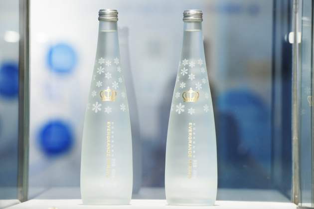 成龙范冰冰为恒大做广告,范冰冰为恒大代言