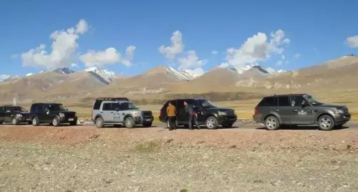 一年卖出3万台二手车,一年卖出最多二手车