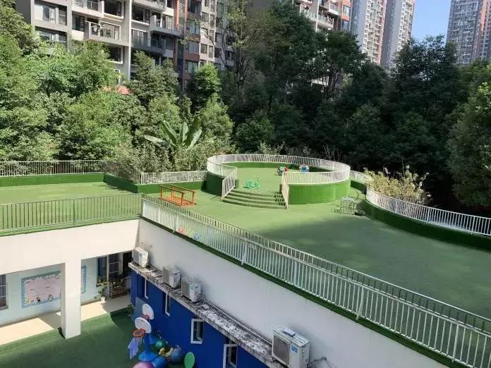 蒙氏教育幼儿园探园,参观蒙氏幼儿园的相关问题