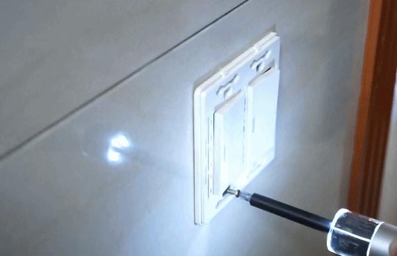 拆卸扳手维修工具套装,wowstick螺丝刀修复教程