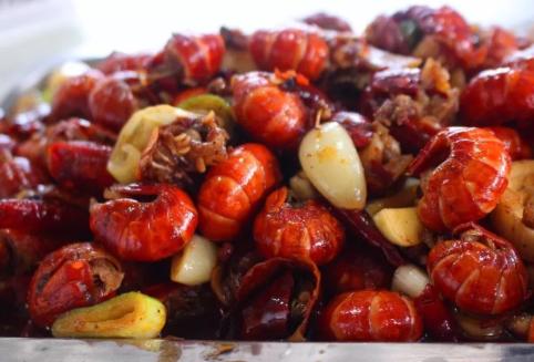 河南最高级的饭店,最出名的河南菜馆排名