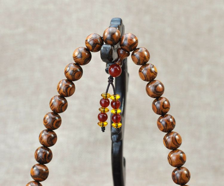 花梨木的纹路鉴定,花梨木好品相的鉴别