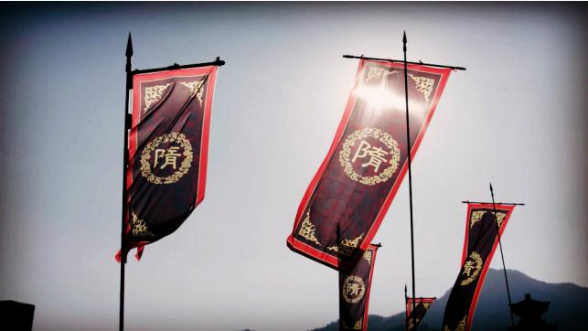 古人交易银子真的假的,古人是如何用银子买东西