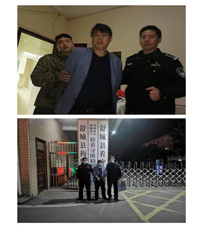 缘分妙不可言,缘分妙不可言歌词