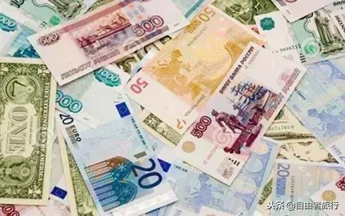 去俄罗斯旅行真实感受,七月底去俄罗斯旅行要注意什么