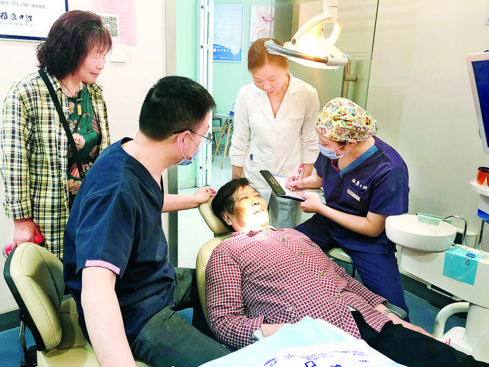 平安喜乐端午安康,平安喜乐粽子