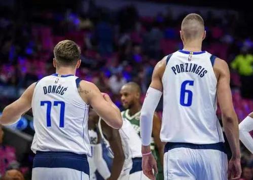 惊喜满满！莫兰特、乔治领衔，新赛季五项数据排名前10的球员一览