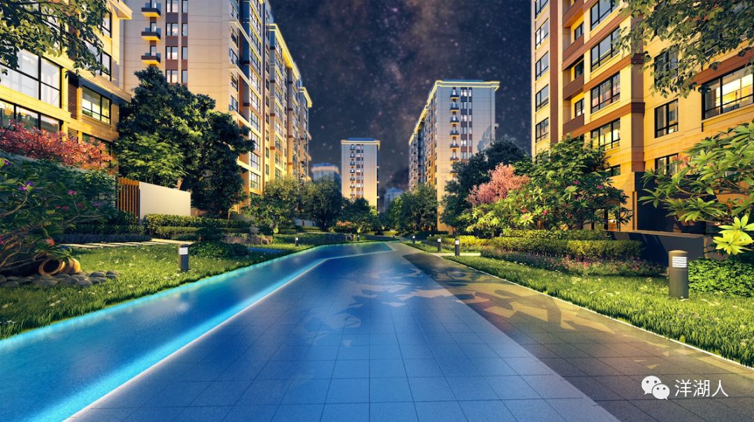 长沙湘江湾楼盘,湘江湾楼盘