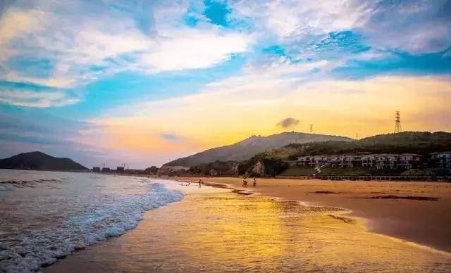 嵊泗花鸟后院沙滩民宿住宿团购,嵊泗嵊山岛skypieavilla星屿民宿