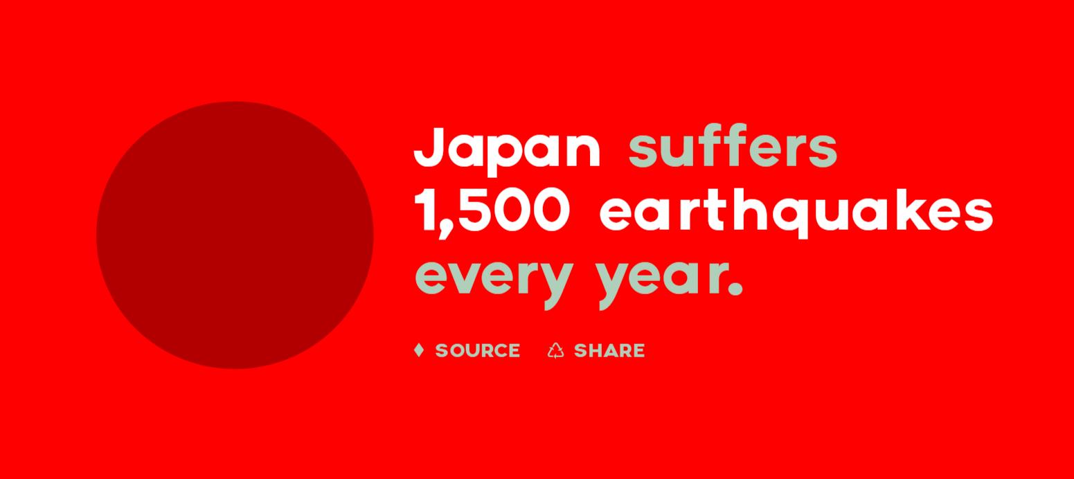 日本最奇葩的4件事,你不知道的日本十大奇葩事