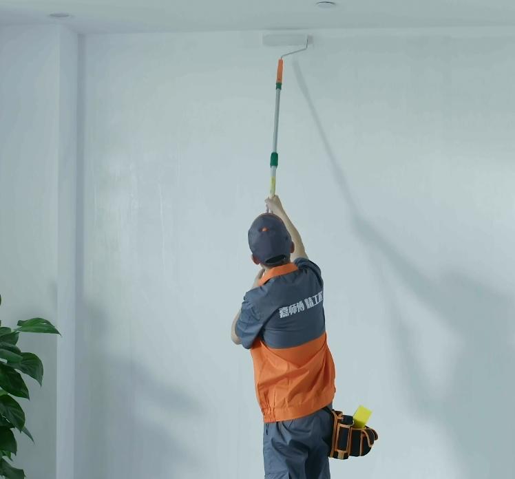 建筑工地大讲堂,施工大讲堂