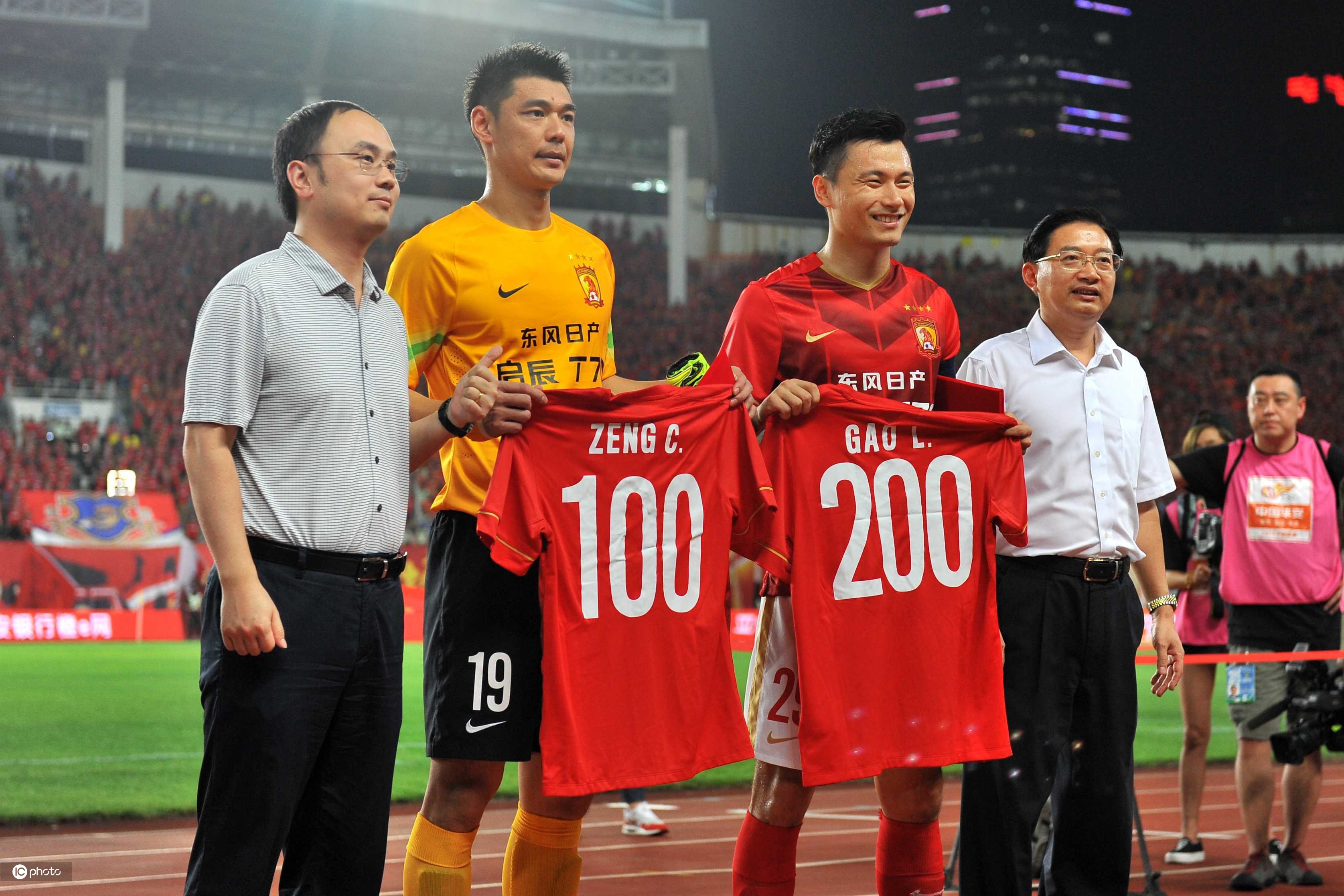 广州恒大曾诚视频,曾诚广州恒大集锦