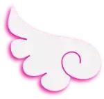 深圳公立医院药品零差价政策,广州市公立医疗机构取消耗材加成