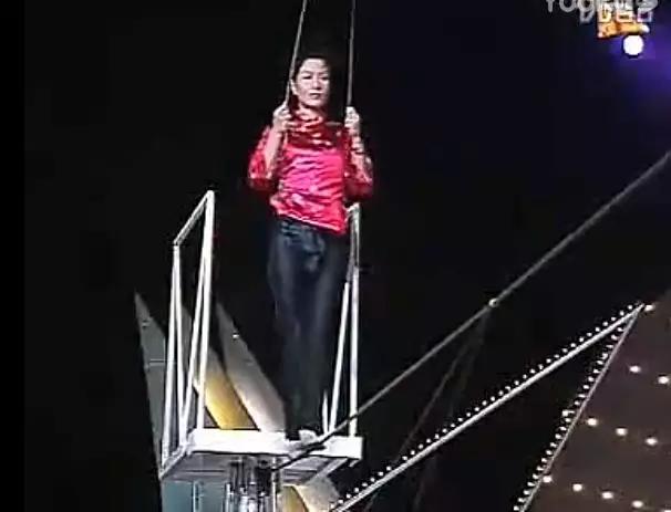 香江忆旧录曾昭怡,香江忆旧录全集