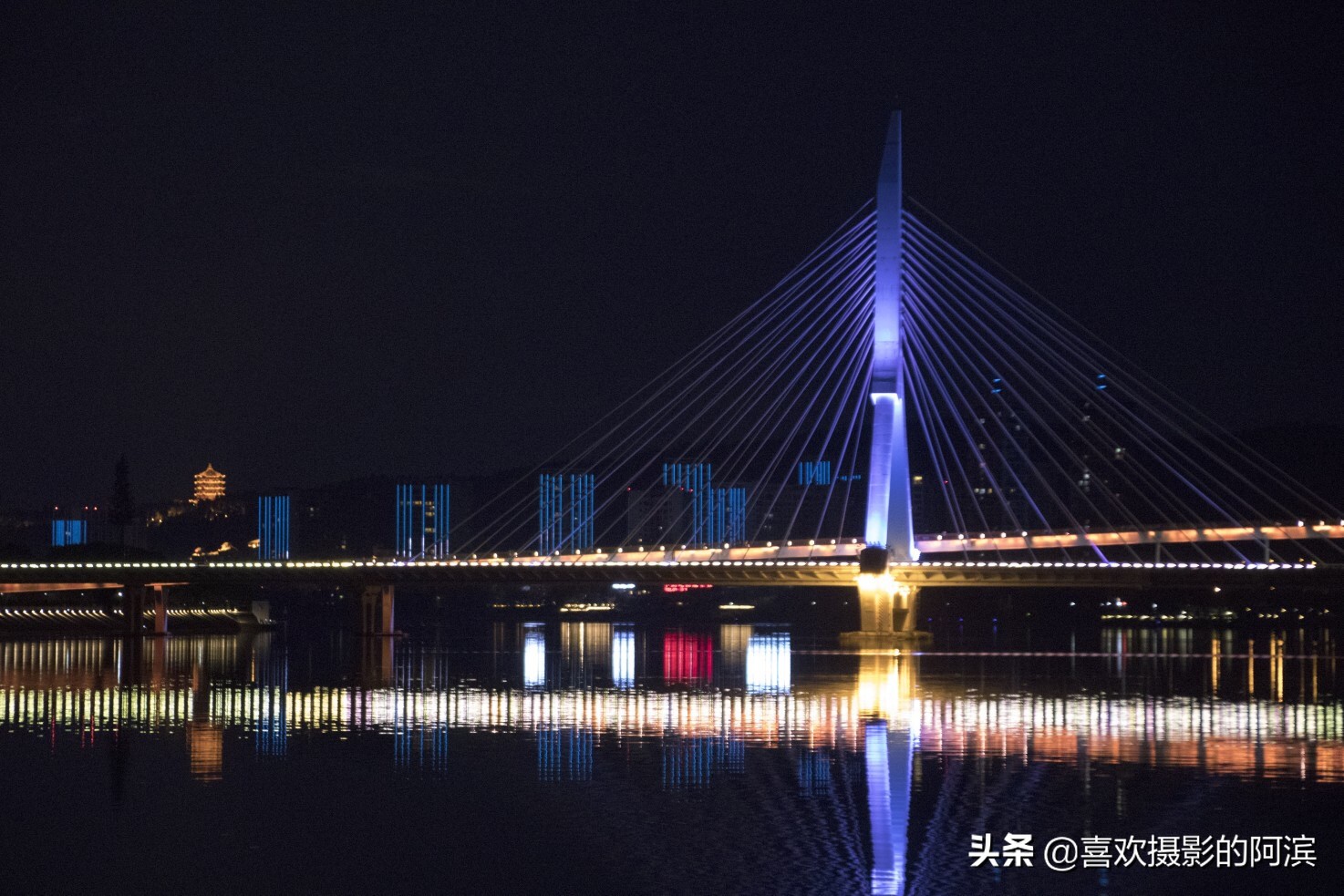 佳能80d画质选择哪档好,佳能80d出图