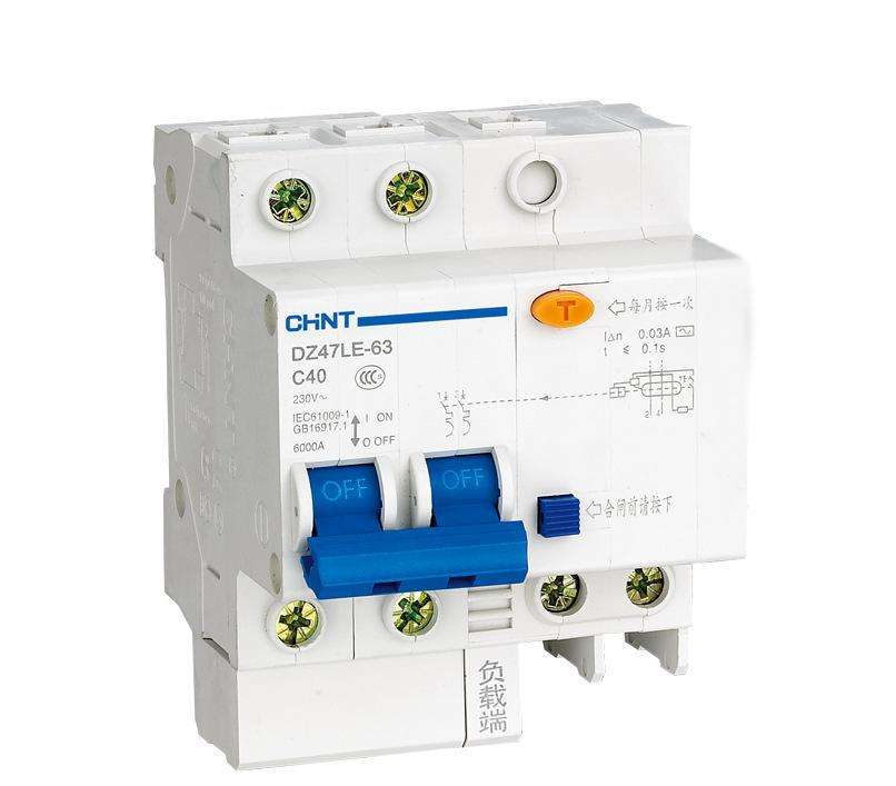 厨房用大功率电器就跳闸怎么回事,插座一插大功率电器就跳闸怎么办