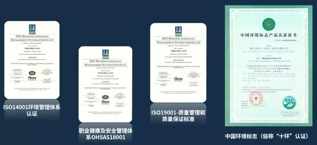 墙面翻新感觉像换了一套房,墙面翻新问题