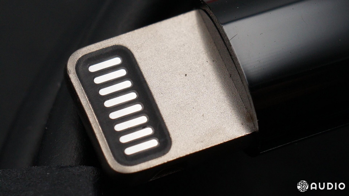 beatspro耳机拆解维修,拆解beatssolo2