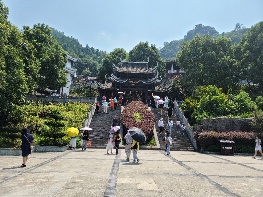 清江画廊一日游,清江画廊一日游旅行社