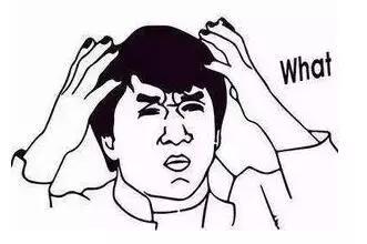 穿128元裙子的姑娘,穿3799块钱裙子的小女孩