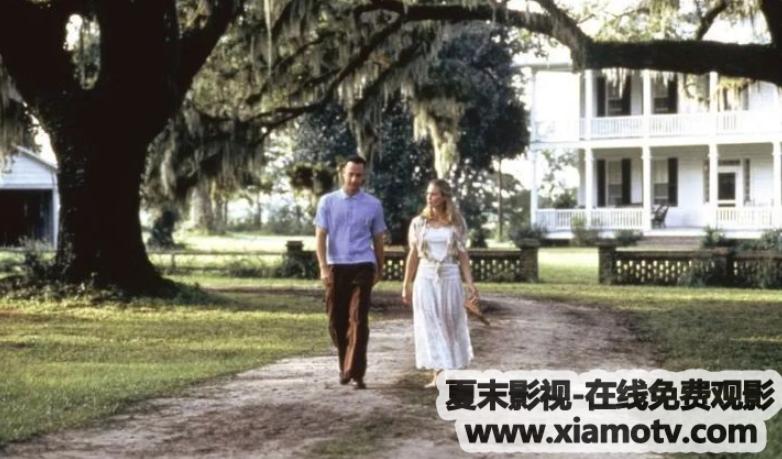 奥斯卡获奖电影大全免费观看,一生必看的奥斯卡奖电影名单