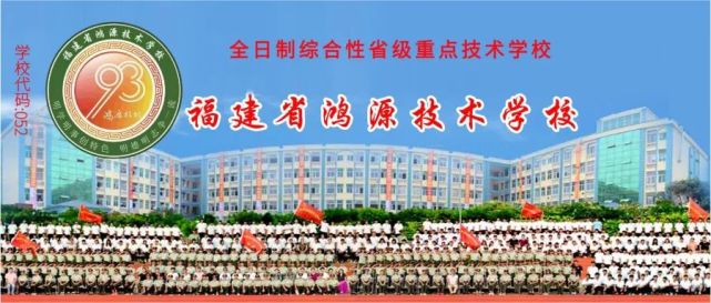 人工智能技术应用行业,人工智能技术应用考研