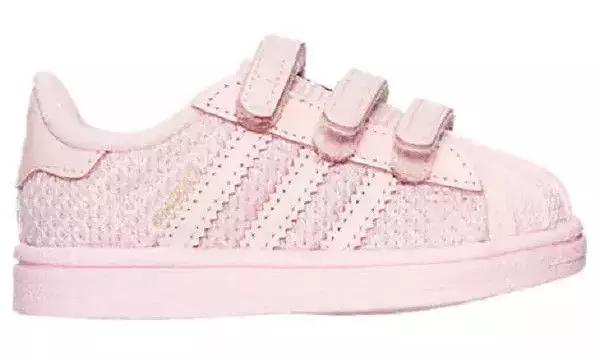 耐克跟阿迪童鞋哪个好一点 (耐克和阿迪的童鞋哪个好)