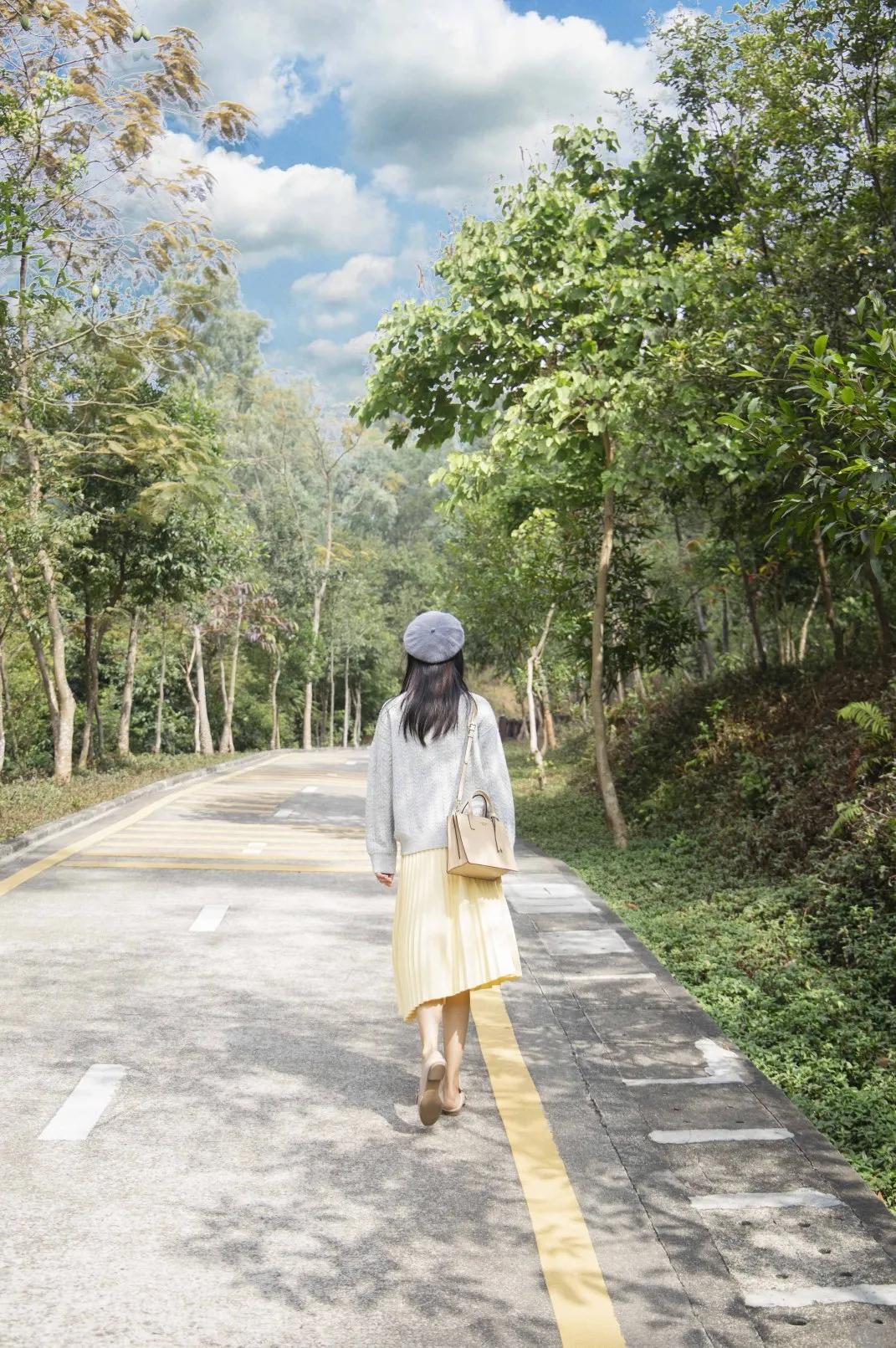 6号线都有什么景点,六号线能去的免费景点