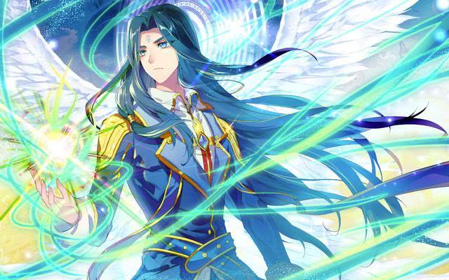 蓝轩宇自创神界还能见到唐三吗,终极斗罗蓝轩宇成金龙公主