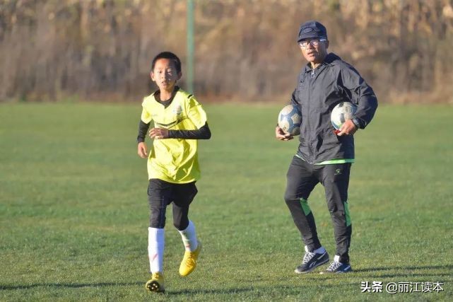 云南飞虎足球俱乐部排名,丽江最好的足球俱乐部